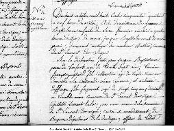 beysselance jeanne naissance 1854.jpg